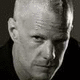 Brian Steele
