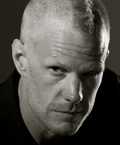 Brian Steele