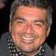 George Lopez