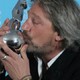 Voir les photos de Jérôme Le Maire sur bdfci.info