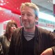 Voir les photos de Jérôme Le Maire sur bdfci.info