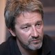 Voir les photos de Jérôme Le Maire sur bdfci.info