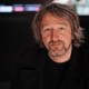 photo de Jérôme Le Maire
