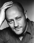 Philippe Awat