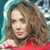Zhanna Friske