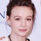 Voir les photos de Carey Mulligan sur bdfci.info