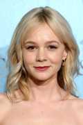 Carey Mulligan