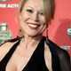 Leslie Easterbrook