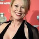 Voir les photos de Leslie Easterbrook sur bdfci.info