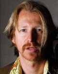 Lew Temple