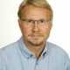 Peter Andersson