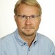 Voir les photos de Peter Andersson sur bdfci.info
