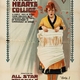 photo du film When Hearts Collide