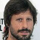Voir les photos de Hugo Silva sur bdfci.info