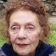 Voir les photos de Mireille Franchino sur bdfci.info