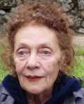 Mireille Franchino