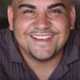 Dominic Colon