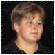 Voir les photos de Vincent Claude sur bdfci.info
