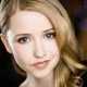 Emily Tennant