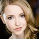 Voir les photos de Emily Tennant sur bdfci.info
