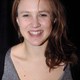 Voir les photos de Marie Kremer sur bdfci.info