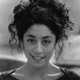 Naidra Ayadi