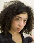 Naidra Ayadi
