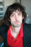 Franc Bruneau