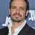 Alexandre Astier