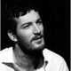 Riccardo Zinna
