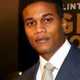 Cory Hardrict