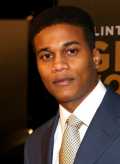 Cory Hardrict