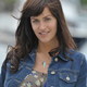 Anne Caillon