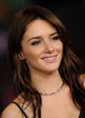 Addison Timlin
