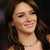 Addison Timlin