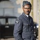 Voir les photos de David Oyelowo sur bdfci.info