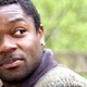 Voir les photos de David Oyelowo sur bdfci.info