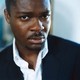 Voir les photos de David Oyelowo sur bdfci.info