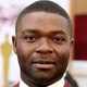 David Oyelowo