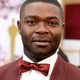 Voir les photos de David Oyelowo sur bdfci.info