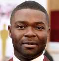 David Oyelowo
