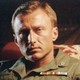 Anton Yakovlev