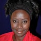 Voir les photos de Awa Sène Sarr sur bdfci.info