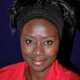 Awa Sène Sarr