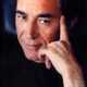 Richard Berry