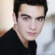 Voir les photos de Hugo Brunswick sur bdfci.info