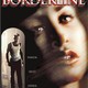 photo du film Borderline