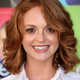 Jayma Mays