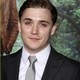 photo de Kyle Gallner