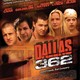 photo du film Dallas 362